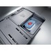 Посудомийна машина Bosch SPV4EMX10E
