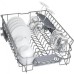 Посудомийна машина Bosch SPV4EMX10E