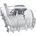 Посудомийна машина Bosch SPV4EMX10E