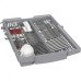 Посудомийна машина Bosch SPV4EMX10E