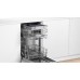 Посудомийна машина Bosch SPV4EMX16E