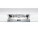 Посудомийна машина Bosch SPV4EMX16E