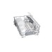 Посудомийна машина Bosch SPV4EMX16E