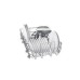 Посудомийна машина Bosch SPV4EMX16E