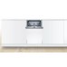 Посудомийна машина Bosch SPV4EMX16E