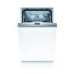 Посудомийна машина Bosch SPV4EMX16E