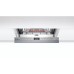 Посудомийна машина Bosch SPV4EMX21E