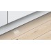 Посудомийна машина Bosch SPV4EMX21E