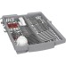 Посудомийна машина Bosch SPV4EMX61E
