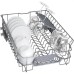 Посудомийна машина Bosch SPV4EMX61E