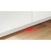 Посудомийна машина Bosch SPV4HMX10E