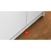 Посудомийна машина Bosch SPV4HMX61E