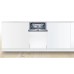 Посудомийна машина Bosch SPV4HMX61E