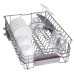 Посудомийна машина Bosch SPV4HMX61E