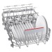 Посудомийна машина Bosch SPV4HMX61E
