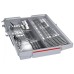 Посудомийна машина Bosch SPV4HMX61E