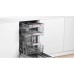 Посудомийна машина Bosch SPV4HMX61E