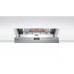 Посудомийна машина Bosch SPV4HMX61E