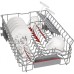 Посудомийна машина Bosch SPV4HMX65K