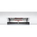 Посудомийна машина Bosch SPV4HMX65K