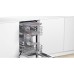 Посудомийна машина Bosch SPV4HMX65K