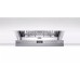 Посудомийна машина Bosch SPV4XMX16E