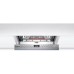 Посудомийна машина Bosch SPV4XMX20E