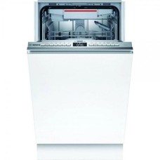 Посудомийна машина Bosch SPV4XMX28E Посудомийна машина Bosch SPV4XMX28E