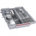 Посудомийна машина Bosch SPV4XMX28E Посудомийна машина Bosch SPV4XMX28E