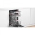 Посудомийна машина Bosch SPV6EMX11E