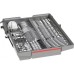Посудомийна машина Bosch SPV6EMX11E