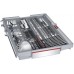 Посудомийна машина Bosch SPV6EMX11E