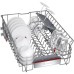 Посудомийна машина Bosch SPV6YM11E