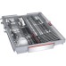 Посудомийна машина Bosch SPV6YM11E