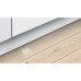 Посудомийна машина Bosch SPV6YM11E