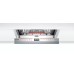 Посудомийна машина Bosch SPV6YM11E