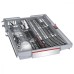 Посудомийна машина Bosch SPV6ZMX21K