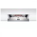 Посудомийна машина Bosch SPV6ZMX21K