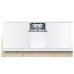 Посудомийна машина Bosch SPV6ZMX21K