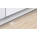 Посудомийна машина Bosch SPV6ZMX23E