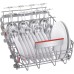 Посудомийна машина Bosch SPV6ZMX23E