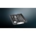 Посудомийна машина Siemens SR65ZX10MK Посудомийна машина Siemens SR65ZX10MK