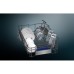 Посудомийна машина Siemens SR65ZX16ME Посудомийна машина Siemens SR65ZX16ME