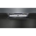 Посудомийна машина Siemens SR65ZX22ME