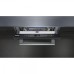 Посудомийна машина Siemens SR75EX05MK