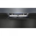 Посудомийна машина Siemens SR85EX05ME Посудомийна машина Siemens SR85EX05ME