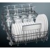 Посудомийна машина Siemens SR85EX05ME Посудомийна машина Siemens SR85EX05ME
