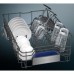 Посудомийна машина Siemens SR85EX05ME Посудомийна машина Siemens SR85EX05ME