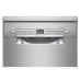 Посудомийна машина Bosch SRS2HKI59E