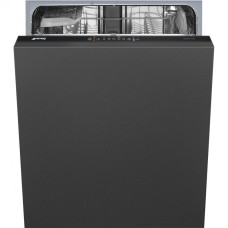 SMEG ST211DS